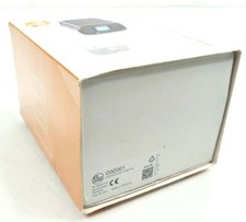 IFM 3D Camera O3DIRDKG/E1/GM/T/40 | O3D301