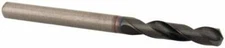 Sumitomo 3/16" 135° Solid Carbide Screw Machine Drill Bit TiAlCr/TiSi Finish,...