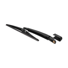 f.becker_line Scheibenwischerarm Hinten für MERCEDES-BENZ M-Klasse GLE