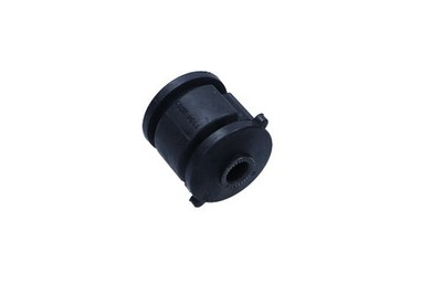 QUERLENKERLAGER HINTERACHSE ODER AUSSEN FÜR HYUNDAI, KIA - MAXGEAR 72-5075