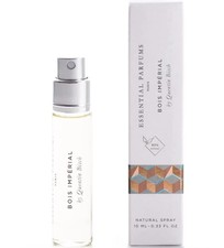 Essential Parfums Bois Imperial EDP by Quentin Bisch Perfume - Size 10 mL