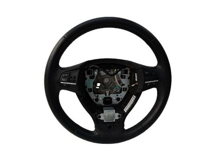610234900D sportlenkrad BMW SERIE 5 GRAN TURISMO F07 2009- 3.0 530D 479827