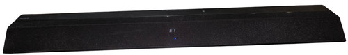 Sony SA-CT380 Soundbar Bluetooth NFC Dolby HDMI ARC Tested Working