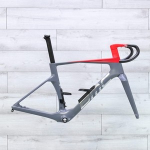 Bmc Slc01 | eBay