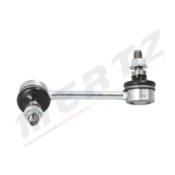 Koppelstange Stabilisator Mertz M-S1440 Metall FüR Hyundai Santa FÉ 1 SM SUV 4X4-image