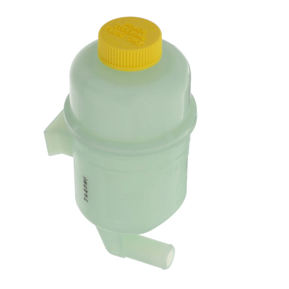 Nuevo tanque de depósito de refrigerante OEM Mazda 1999-2003 Protege Protege5 B25D-32-690A Foto 2 de 4