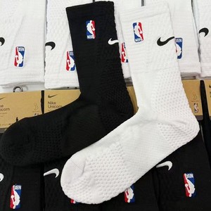 Nike Unicorn Nba Socks | eBay