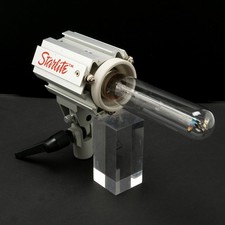 Photoflex Starlite FV-SL 3200 Continuous Light