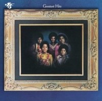 Jackson 5 - Greatest Hits - Vinyl Record 12 Inch Record - G1398Z