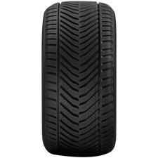 TAURUS Ganzjahresreifen 225/45 R18 TL 95Y TAURUS ALL SEASON Allwetter