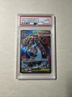 2025 POKEMON MEP EN-ME BLACK STAR PROMO #023 MEGA CHARIZARD X EX PSA 10
