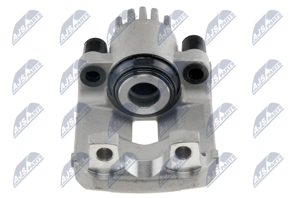 N.T.Y. HZT-BM-009.NTY Brake Caliper for BMW