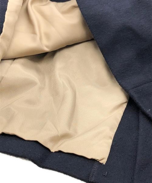 Ameri                    UND EMBELLISH PAPA JACKE… - image 6