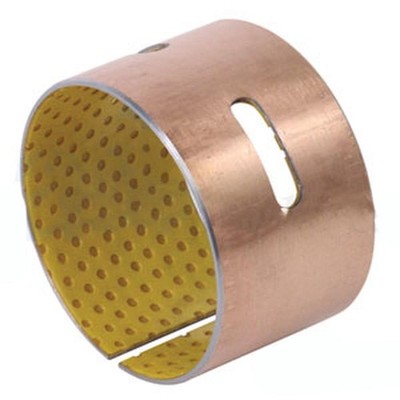 Bushing R125974 Fits John Deere 8345R 8360R 8370R 8400 8410 8420 8430 8520 8530