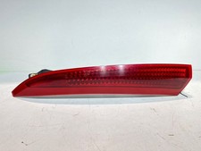 Volvo XC90 2007 fanale posteriore luce posteriore 30698141 AFS4842