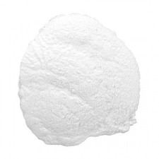 Baking Soda, 1 lb.
