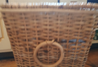 Bild 18 von 24