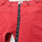 Foto 13 di 14