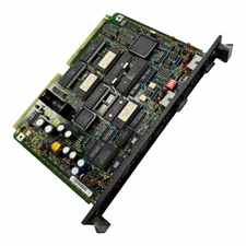TS03NZ 1464150086 Nitel Nrktel Landis Staefa 22465A Siemens PLC Board