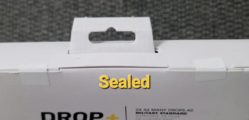 NEW OtterBox Defender Series for Apple iPad Air 11-inch (M3, M2, 4th, 5th Gen) - Image 4 of 4