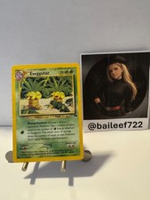 Exeggutor 13/18 - Pokémon TCG - Southern Islands - Promo - Regular on eBay