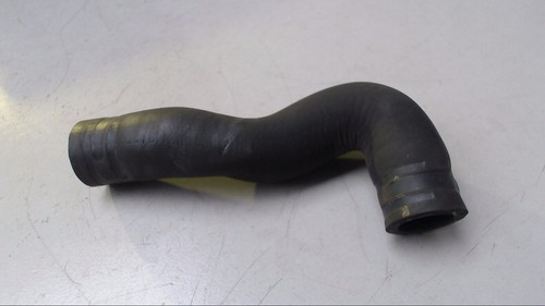 Schlauch Ansaugkrümmer Drallklappen Mercedes-benz B 180 CDI DPF Bj 2005 245