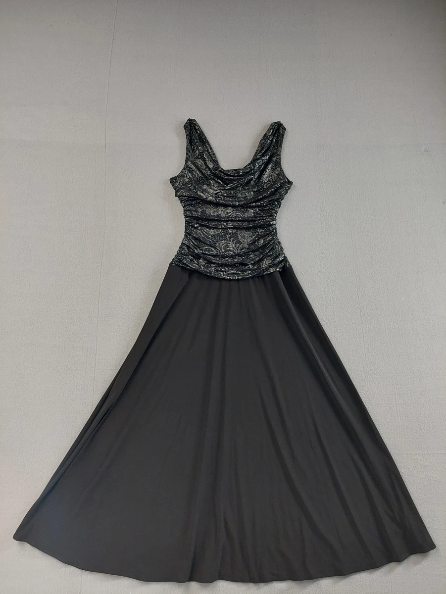 R&M Richards Formal Dresses Petites for sale
