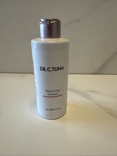 Farmasi Dr. C. Tuna Reviving Shampoo 225 ml./ 7.6 fl.oz Fragile, Thinning Hair