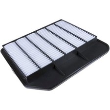 ORIGINAL® Blue Print Luftfilter für Nissan ARMADA PATROL VI Infiniti QX56 QX80