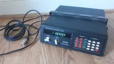 Realistic brand PRO-2020 20 Channel Programmable Scanner Receiver Works