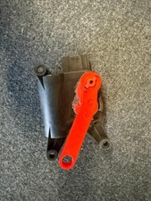 Audi A4 B6 B7 Climate Control Flap Positioning Motor For Temperature 8E2820511A