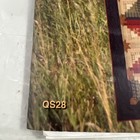 Heartland Log Cabins Quilting From the Heartland Book & Templates — photo 4