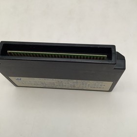 Rampart Nintendo Famicom - US Seller