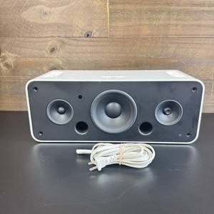 Apple iPod Hifi | eBay Apple iPod Hifi | eBay