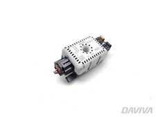 VW Golf Antenna Amplifier 2014 Hatchback 4/5dr 5Q0035570 (13-17) Diesel 1.6 TDI