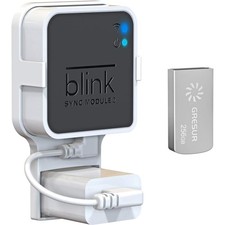256GB USB Flash Drive for Video Storage Lightweight High-Speed Data Transfer