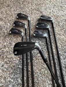 テーラーメイド　p790 aw P790 Aw | eBay