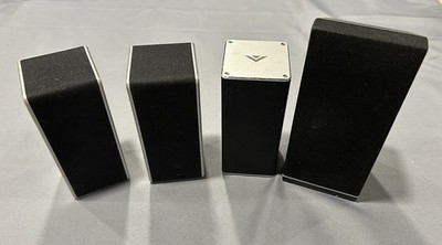VIZIO SB4051-D5 Sound Bar for sale online | eBay