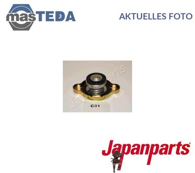 KH-C31 KÜHLMITTEL AUSGLEICHSBEHÄLTER DECKEL JAPANPARTS FÜR HONDA CIVIC VI