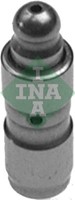 1X INA 420 0099 10 VentilstößEl FüR Renault Nissan Opel Vauxhall Dacia