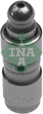 1X INA 420 0099 10 VentilstößEl FüR Renault Nissan Opel Vauxhall Dacia-image