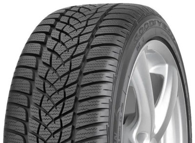 Winterreifen Goodyear 205/55 R17 95H UltraGrip Performance 3 XL M+S