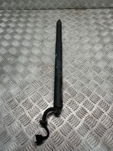 BMW X1 F48 Heckklappe Gasdruckfeder links 7350837 1.80 Diesel 2016 34062842