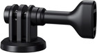 Stylish 1/4 Tripod Mount Adapter for GoPro Go Pro Hero 13 12 11 10 9 8 7 6 5, DJ