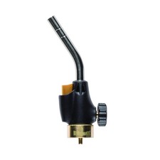 BERNZOMATIC Worthington 336737 WT2301 Trigger...