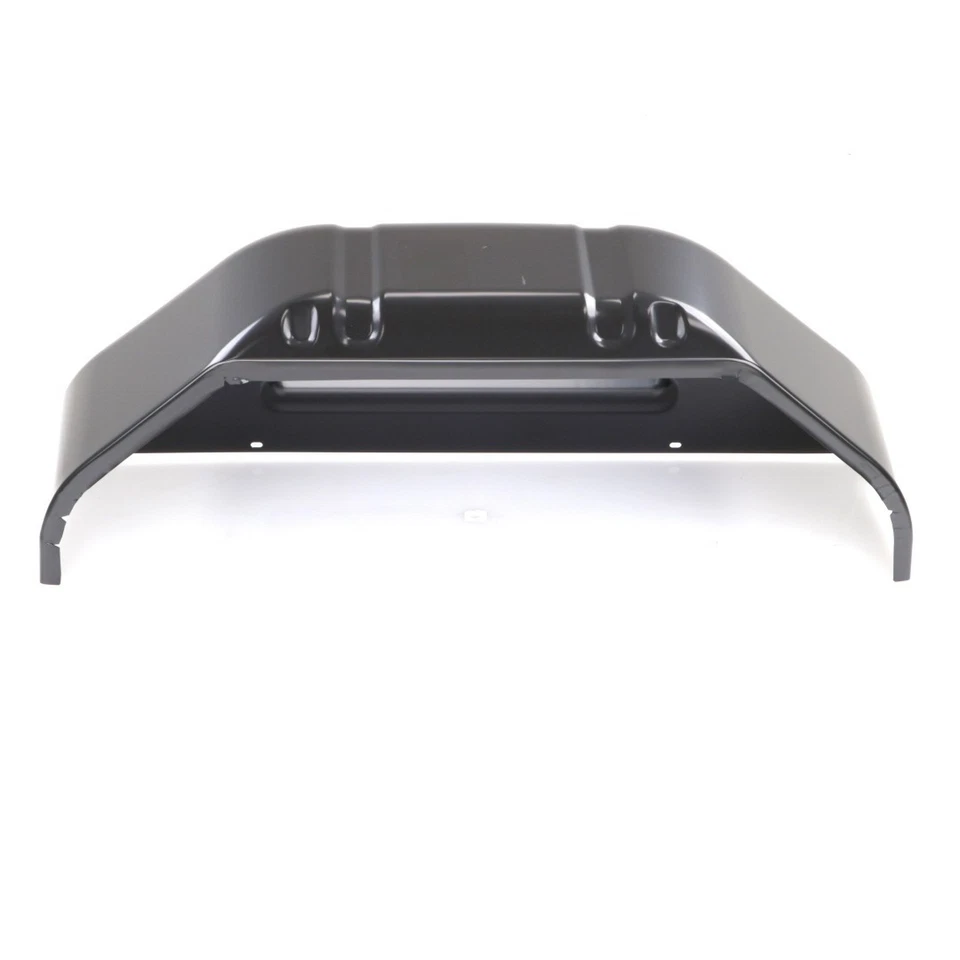 Nueva plataforma lateral derecha o derecha casa de ruedas estilo OE AMD para Ford F100 1967-1972 760-4567 Foto 3 de 4