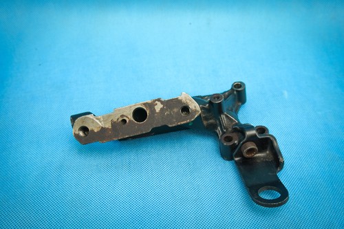 Audi A6 A7 4K Turbolader Unterstützung 059145195AC