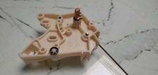 Thorens Original TD-165 Tonearm Lift Gear mechanism