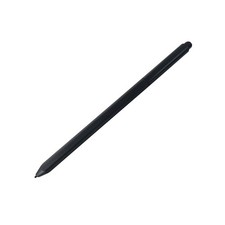 Acer Chromebook R751TN Touch Screen Stylus Pen NC.23811.04D