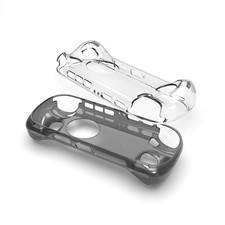 For AYANEO KONKR Pocket FIT Handheld Gamepad Protective Case TPU Silicone Cover